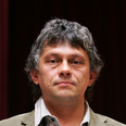 Titus Muntean