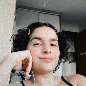 Foto de perfil de Fernanda