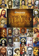 Quem foi Jesus? (Who Was Jesus?)