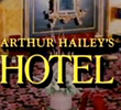 Hotel (2ª Temporada)