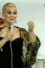 Hebe na Rede Bandeirantes (Hebe)