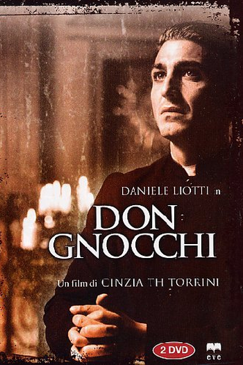  de Filme Um Ato de Misericórdia (2004)
