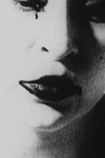 Cerolax II (Cerolax II)