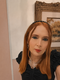 Maria Helena