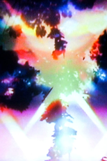 Le Révélateur: Mirages (Le Révélateur: Mirages)