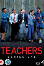 Teachers (Teachers)
