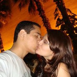 Foto de perfil de Itair Siqueira