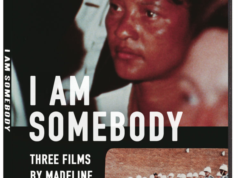 Foto 2 de Integration Report 1