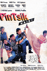 Pintsik (Pintsik)