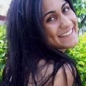 Foto de perfil de Isabela Paiva