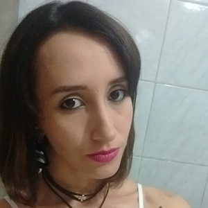 Foto de perfil de priscila calzavara