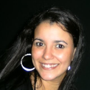 Bruna Navarro