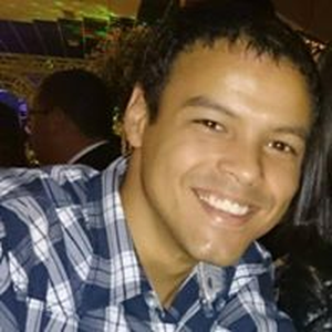 Foto de perfil de Eduardo