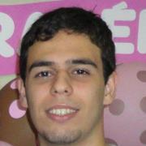 Foto de perfil de Guilherme Faria