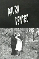 Paura dentro (Paura dentro)