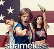 Shameless (US) (7ª Temporada)