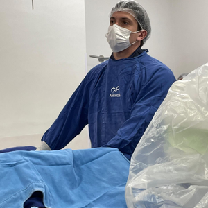 Foto de perfil de davi andrade