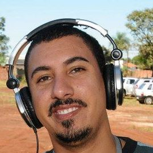 Foto de perfil de Thales Pimenta