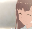 レプリカは、夢を見る。