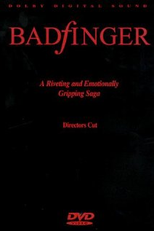 Badfinger: Director's Cut (Badfinger: Director's Cut)