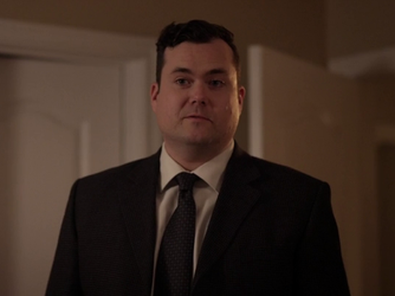 Foto 2 de A Deadly View