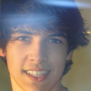 Foto de perfil de Leonardo Lacerda