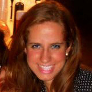 Foto de perfil de Isabel Sousa Rodrigues