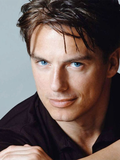 John Barrowman