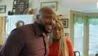 'Thanksgiving With The Carters' - Official Trailer - This family is full of surprises!