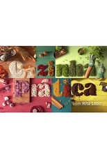 Cozinha Prática com Rita Lobo (5ª temporada) (Cozinha Prática com Rita Lobo (5ª temporada))