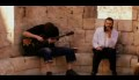 Matisyahu - Late Night in Zion (Live in Israel)