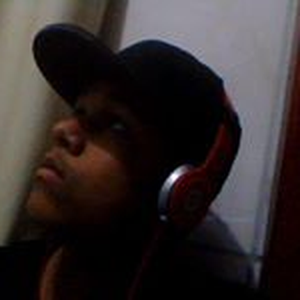 Foto de perfil de Eric