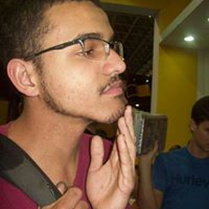 Foto de perfil de Victor