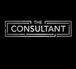 The Consultant (2023)