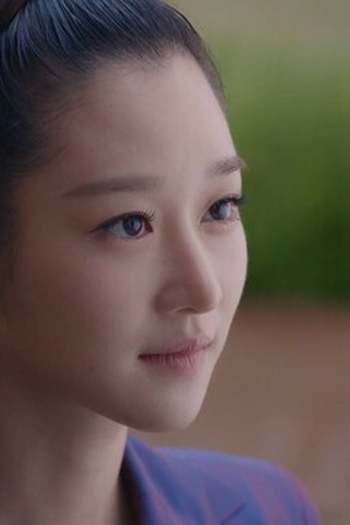Poster de Episódio 잠자는 숲 속의 미녀 (2020)