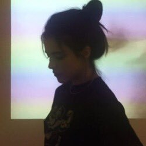 Foto de perfil de Luana