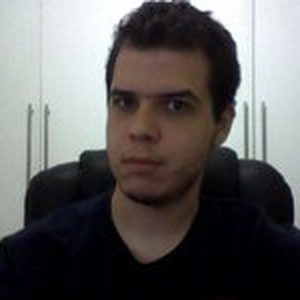 Foto de perfil de Pedro
