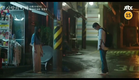 사랑의 이해 티저 / Understanding of Love first teaser