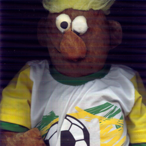 Foto de perfil de Leandro Duarte