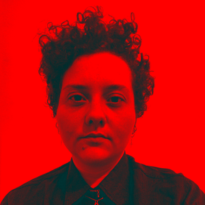 Foto de perfil de Carolina Klingenberg