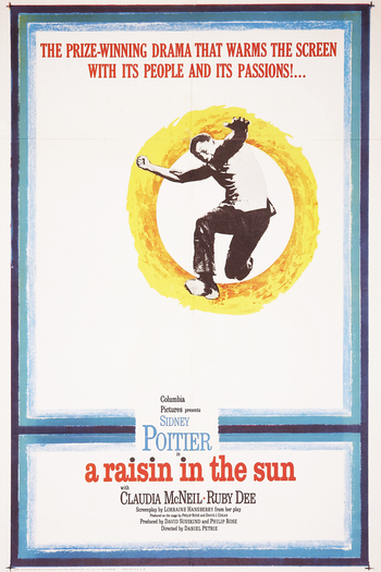  de Filme O Sol Tornará a Brilhar (1961)