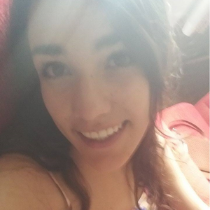 Foto de perfil de Mariana Godoy