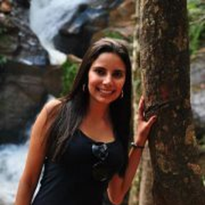 Foto de perfil de Cris Santos