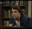 The Matriculator