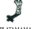 Platamama