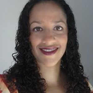 Foto de perfil de Ana Paula