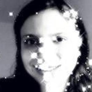 Foto de perfil de Fabiana M. Almeida