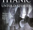 Titanic: Histórias Inéditas