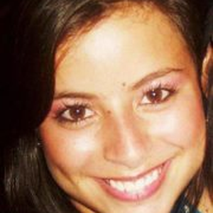 Foto de perfil de Fernanda Valneiros