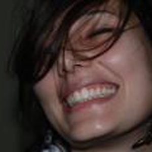 Foto de perfil de Janaina Albuquerque